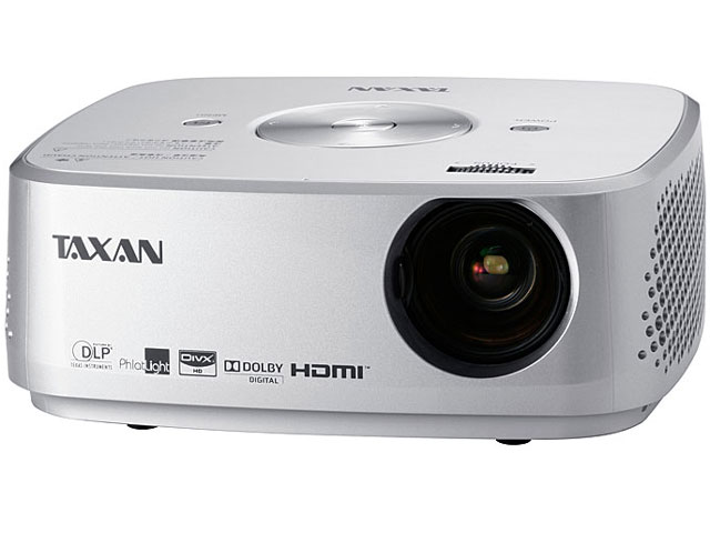 KG-PL021X �̐��i�摜