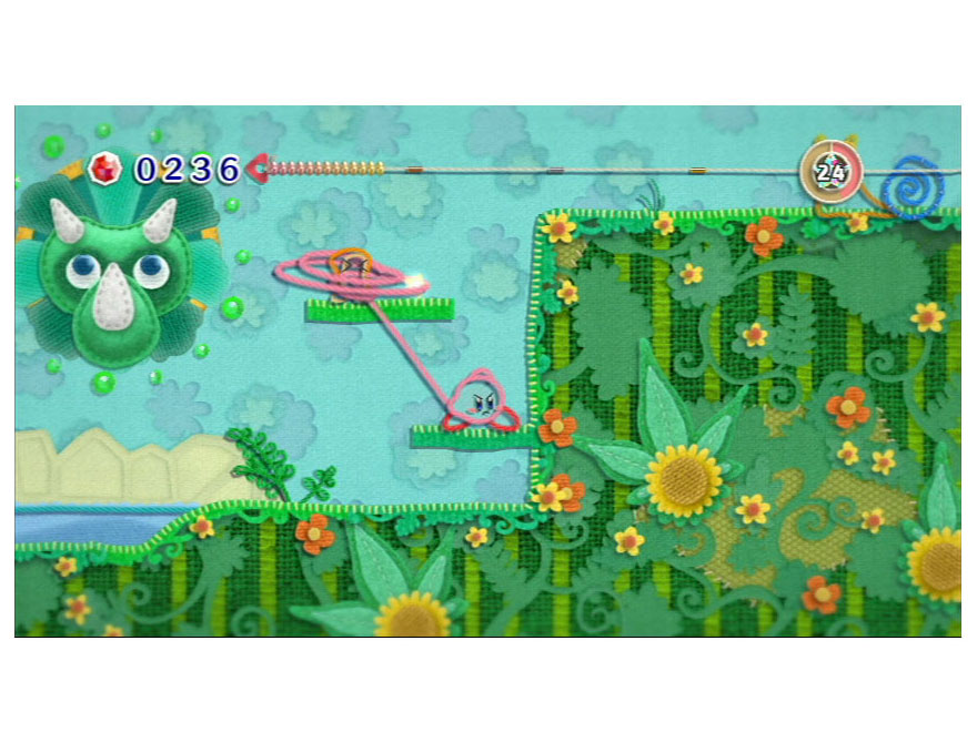 �ю��̃J�[�r�B