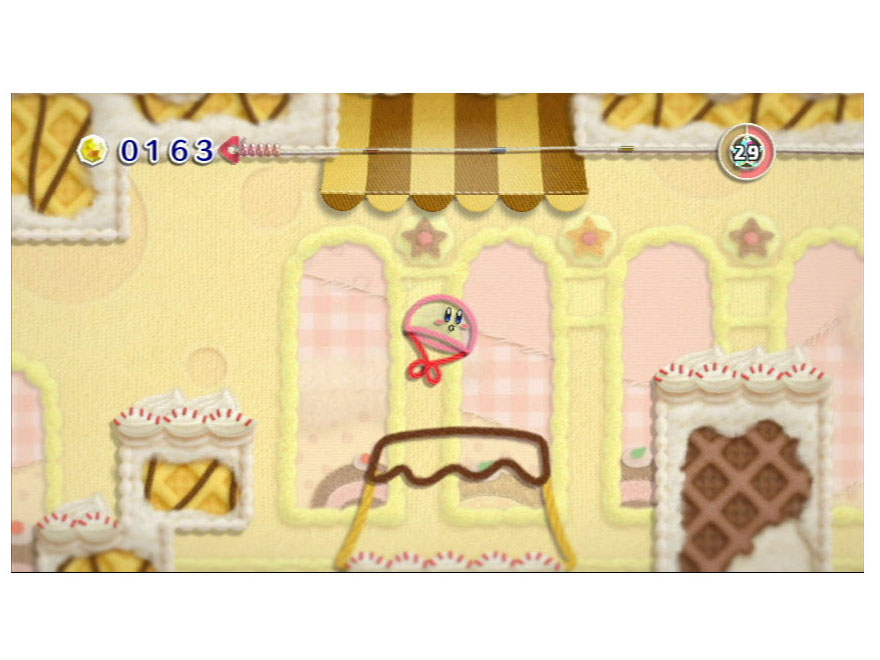 �ю��̃J�[�r�B