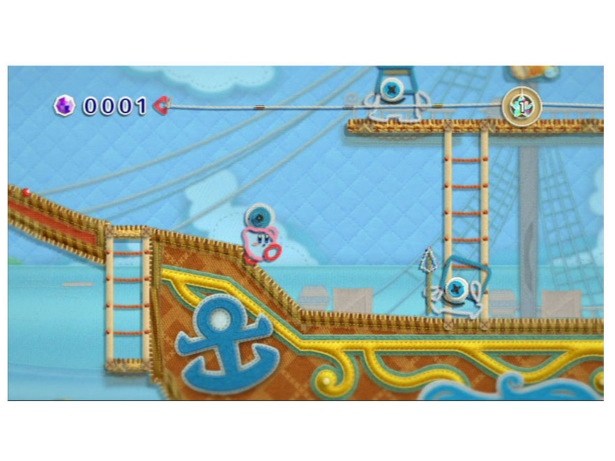 �ю��̃J�[�r�B