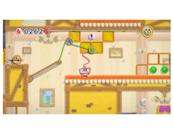 �ю��̃J�[�r�B