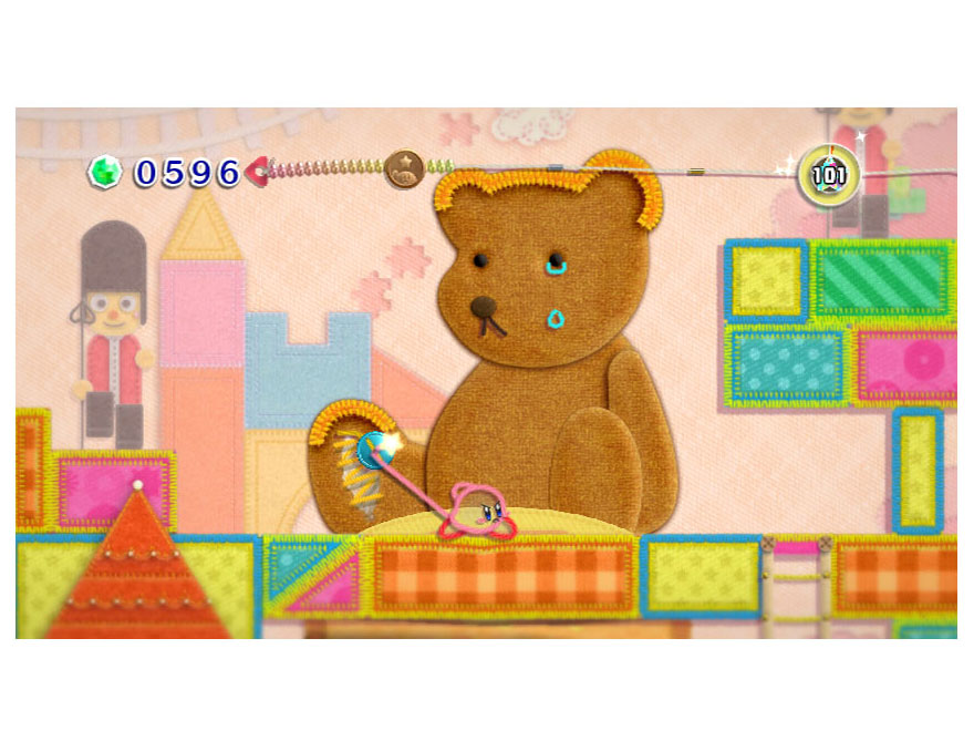 �ю��̃J�[�r�B