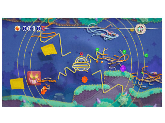 �ю��̃J�[�r�B