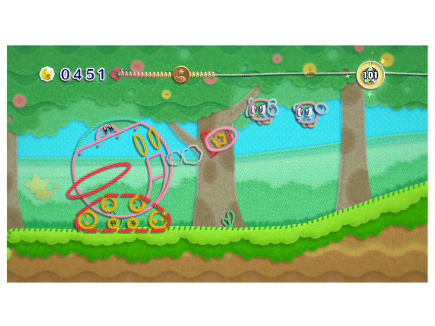 �ю��̃J�[�r�B