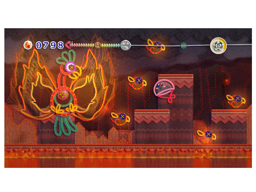 �ю��̃J�[�r�B