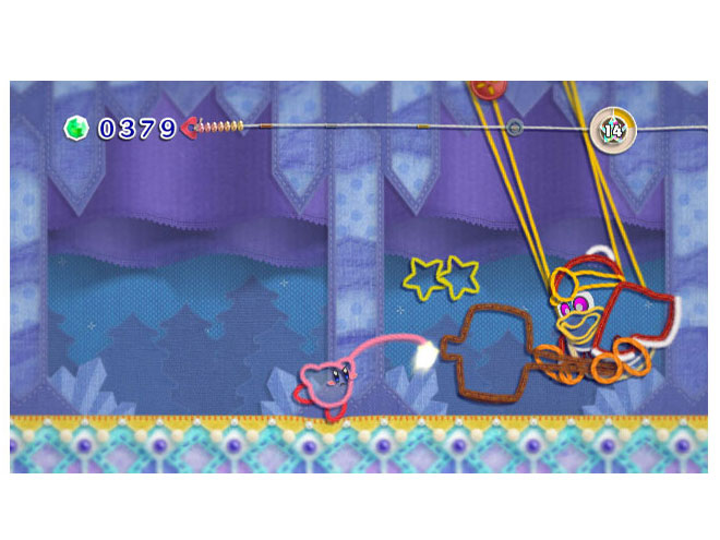 �ю��̃J�[�r�B