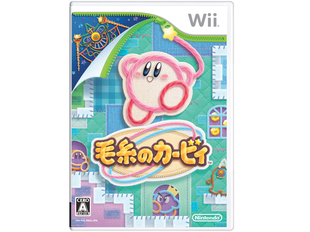 �ю��̃J�[�r�B �̐��i�摜