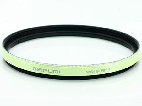 My Color Filter 49mm [�p�[�����C��] �̐��i�摜