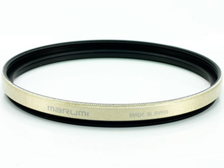 My Color Filter 52mm [�p�[���S�[���h] �̐��i�摜