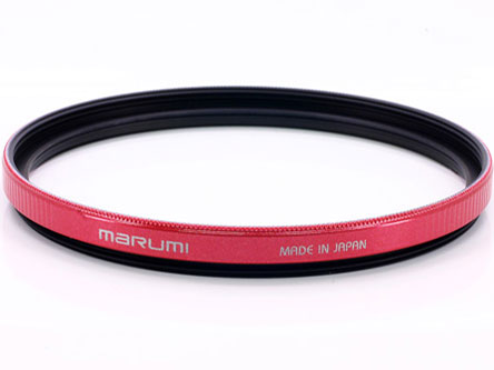 My Color Filter 52mm [�p�[�����b�h] �̐��i�摜