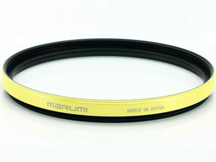 My Color Filter 58mm [�p�[���C�G���[] �̐��i�摜