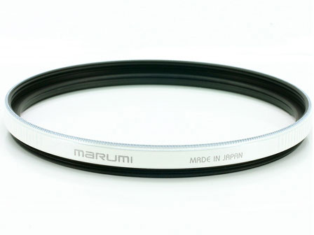 My Color Filter 58mm [�p�[���z���C�g] �̐��i�摜