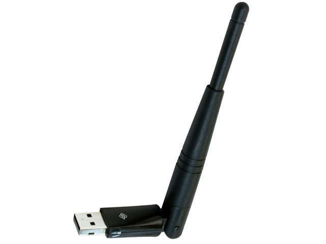 GW-USH300N �̐��i�摜