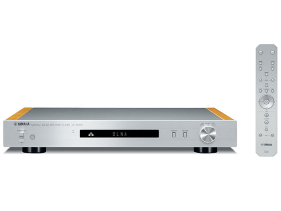 NP-S2000(S) [�V���o�[] �̐��i�摜