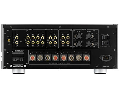 L-590AX [�u���X�^�[�z���C�g]