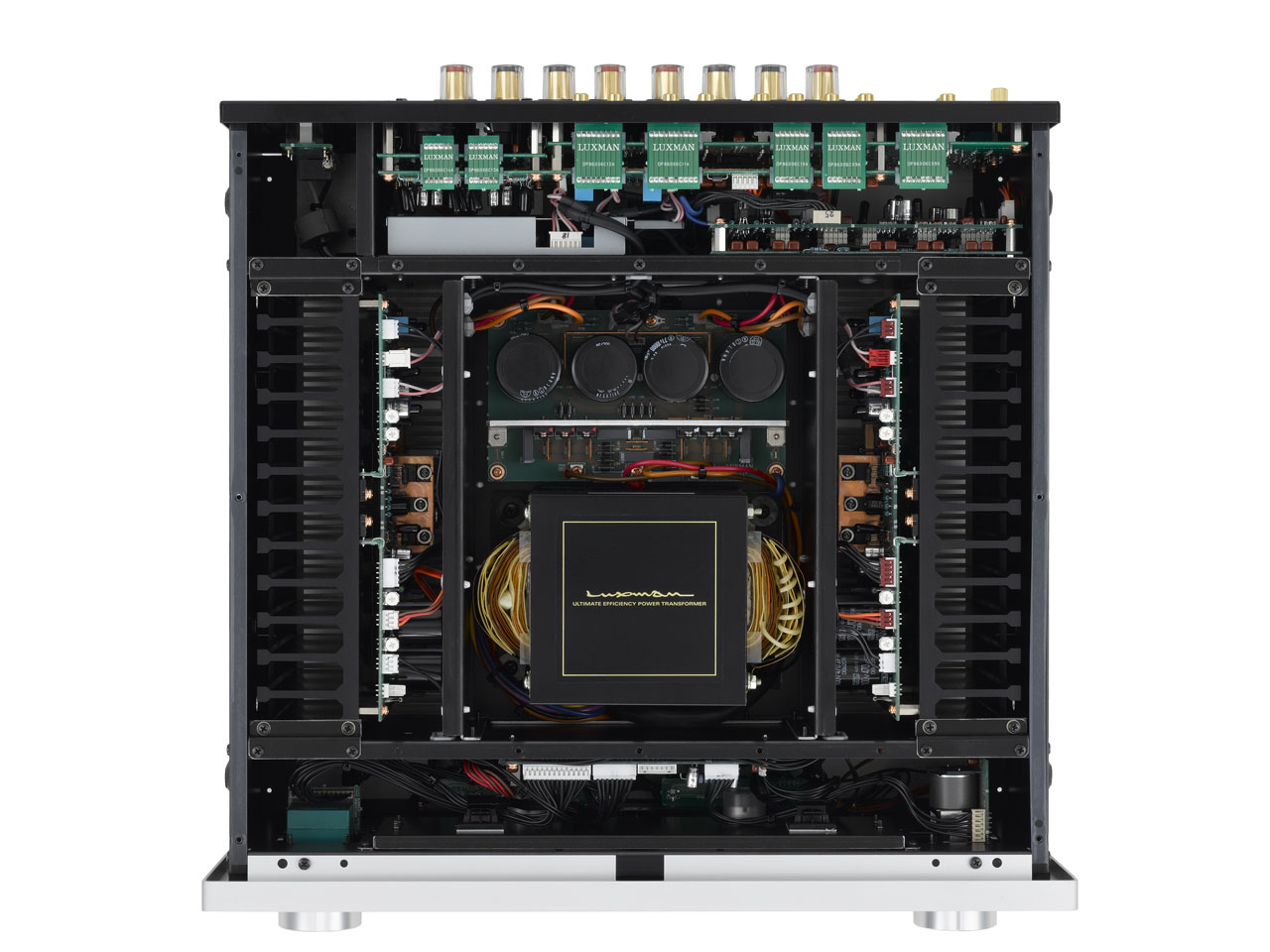 L-590AX [�u���X�^�[�z���C�g]