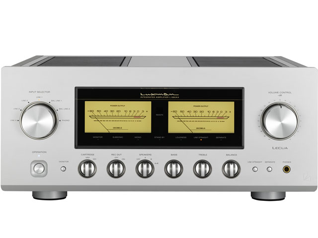 L-590AX [�u���X�^�[�z���C�g] �̐��i�摜