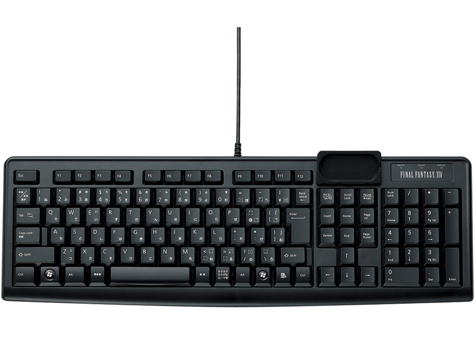 TK-FCM07BK-FF [�u���b�N]