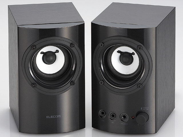 MS-130BK-FF [�u���b�N] �̐��i�摜