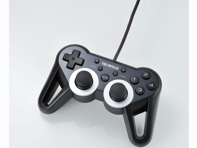 JC-U3312BK-FF [�u���b�N] �̐��i�摜