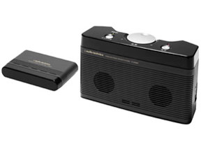 AT-SP550TV �̐��i�摜