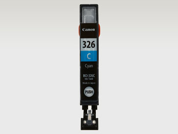 BCI-326C [�V�A��]