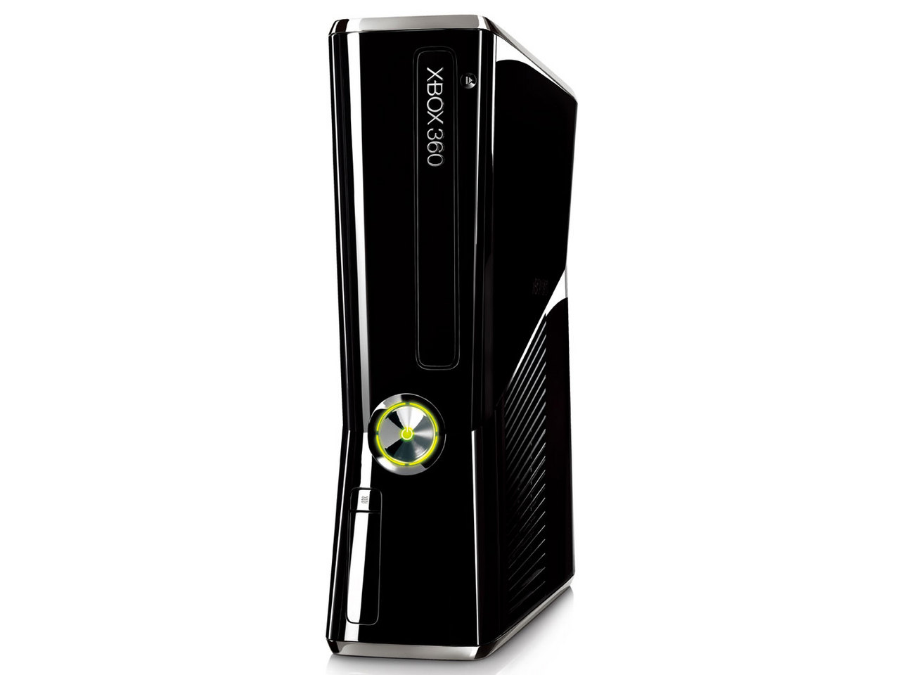 Xbox 360 250GB + Kinect (�X�y�V���� �G�f�B�V����)