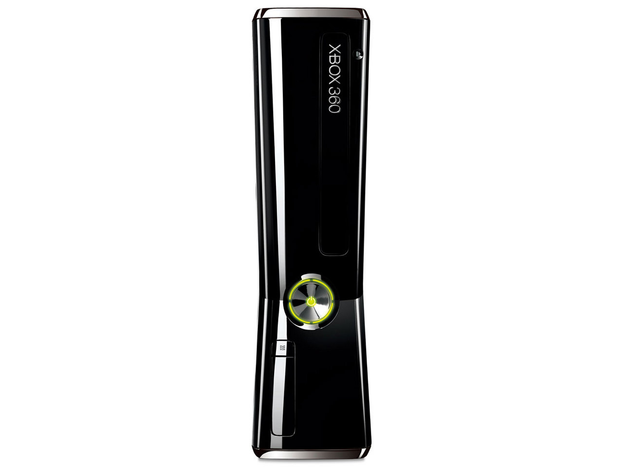 Xbox 360 250GB + Kinect (�X�y�V���� �G�f�B�V����)