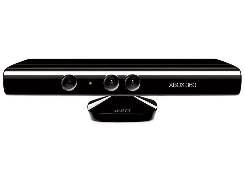 Xbox 360 250GB + Kinect (�X�y�V���� �G�f�B�V����)