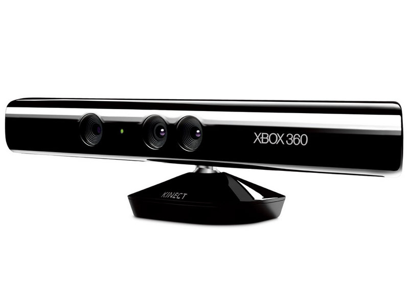 Xbox 360 250GB + Kinect (�X�y�V���� �G�f�B�V����)