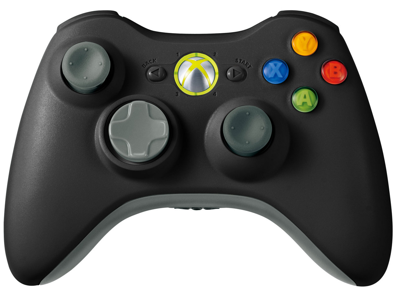 Xbox 360 250GB + Kinect (�X�y�V���� �G�f�B�V����)