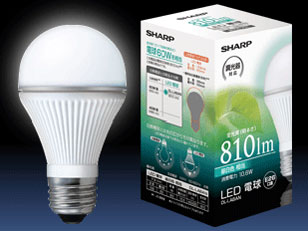 DL-LA8AN [�����F] �̐��i�摜