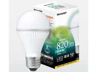 DL-LA81N [�����F] �̐��i�摜