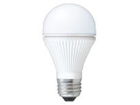 DL-LA61N [�����F] �̐��i�摜