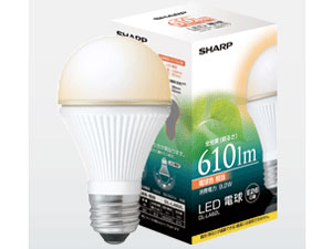 DL-LA62L [�d���F] �̐��i�摜