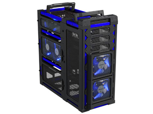 LanBoy Air �̐��i�摜