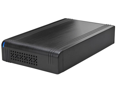 �ǂ�Ł`��BOX USB3.0 CPS25/35U3 �̐��i�摜