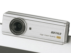 BSWHD01SV [�V���o�[]