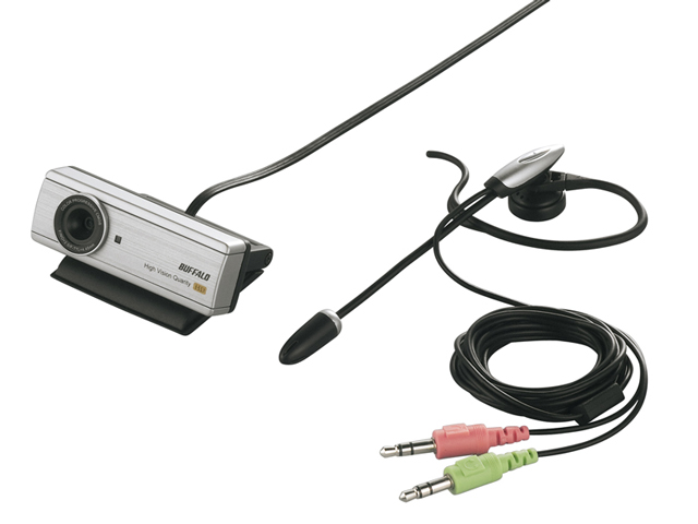 BSWHD01SV [�V���o�[] �̐��i�摜