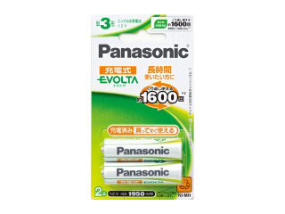 �[�d���G�{���^ �P3�`2�{�p�b�N HHR-3MVS/2B �̐��i�摜