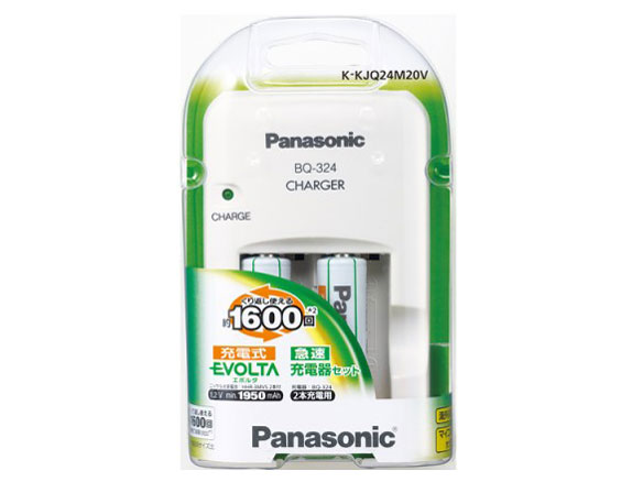 �[�d���G�{���^ �P3�`�j�b�P�����f�d�r2�{�t �}���[�d��Z�b�g K-KJQ24M20V �̐��i�摜