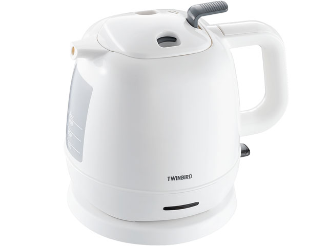 TP-D408W [�z���C�g] �̐��i�摜