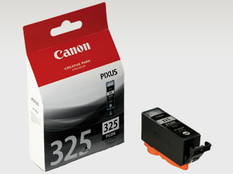 BCI-325PGBK [�u���b�N] �̐��i�摜