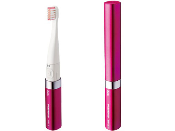 ���g�U���n�u���V �|�P�b�g�h���c EW-DS11-VP [�r�r�b�h�s���N] �̐��i�摜