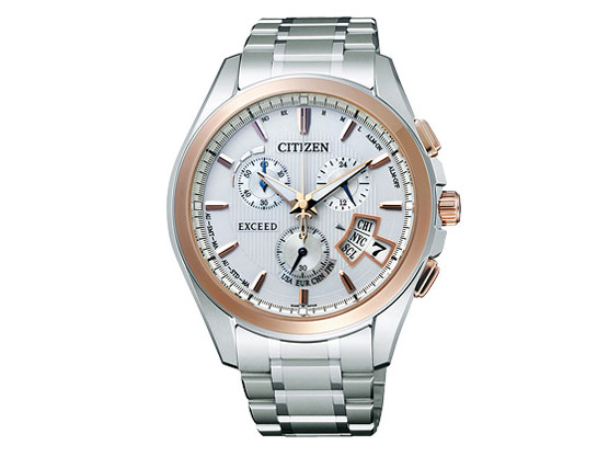 �G�N�V�[�h �G�R�E�h���C�u�d�g���v EBS74-5102 �̐��i�摜