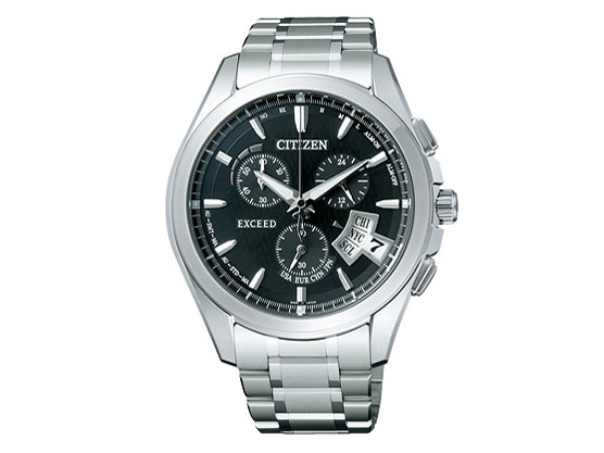 �G�N�V�[�h �G�R�E�h���C�u�d�g���v EBS74-5103 �̐��i�摜