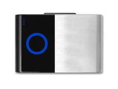 ZBOX HD-ID33BR