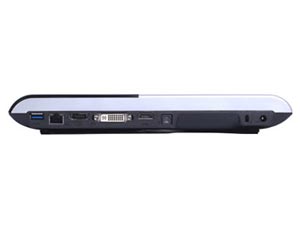 ZBOX HD-ID33BR