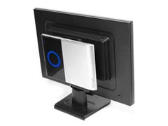 ZBOX HD-ID33BR