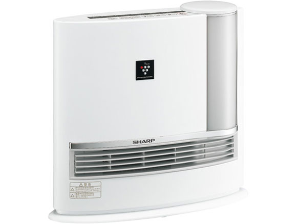 HX-129CX-W [�z���C�g�n] �̐��i�摜